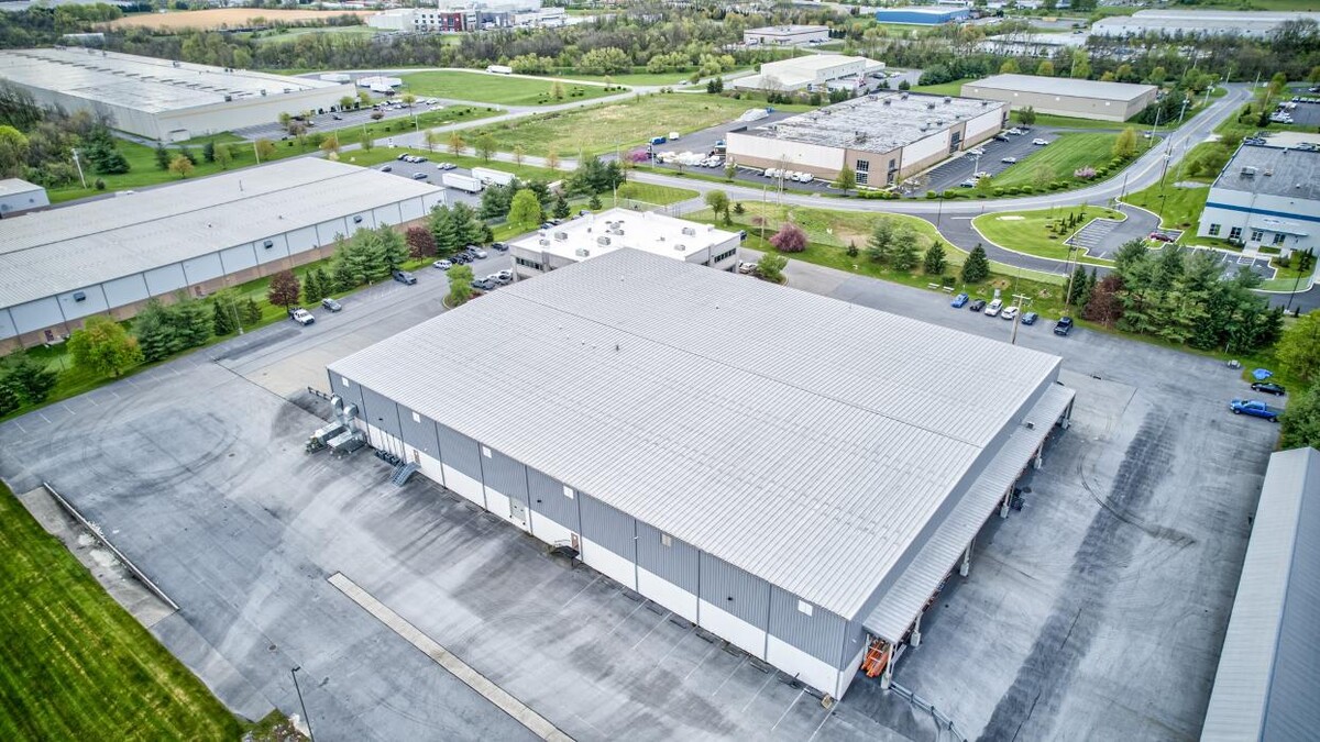 Images FOREVER Exteriors