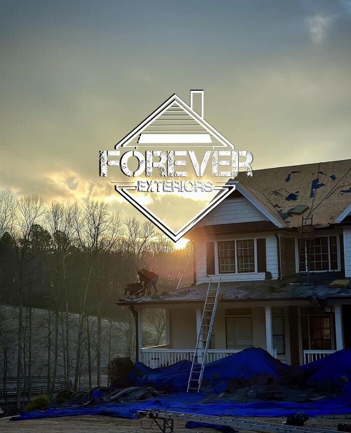 Images FOREVER Exteriors