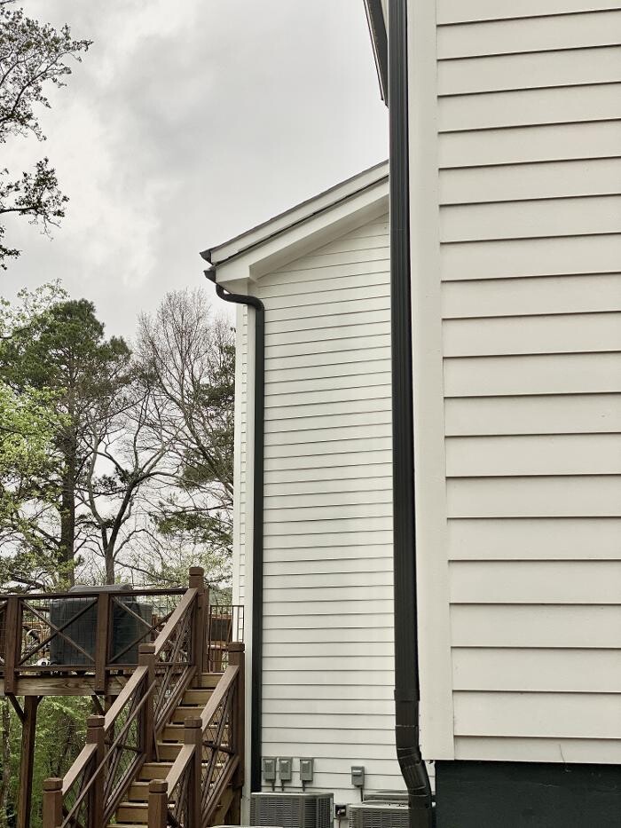 Images FOREVER Exteriors