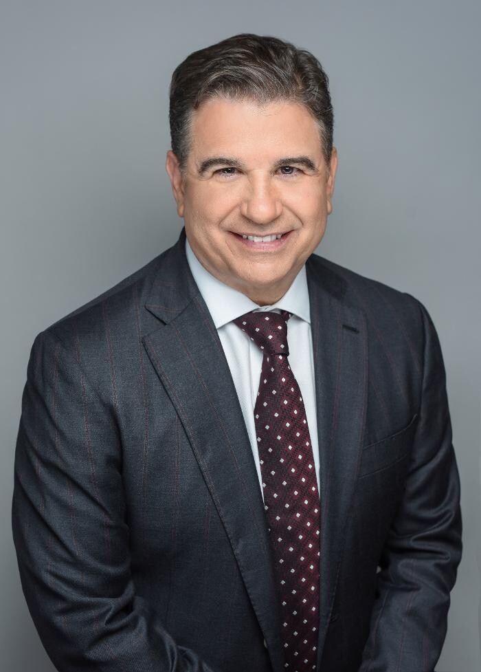 Images Law Firm of Ricardo A. Garcia