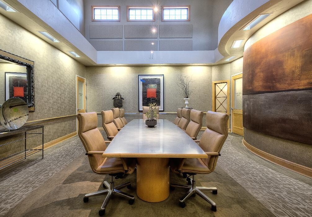 Images Law Firm of Ricardo A. Garcia