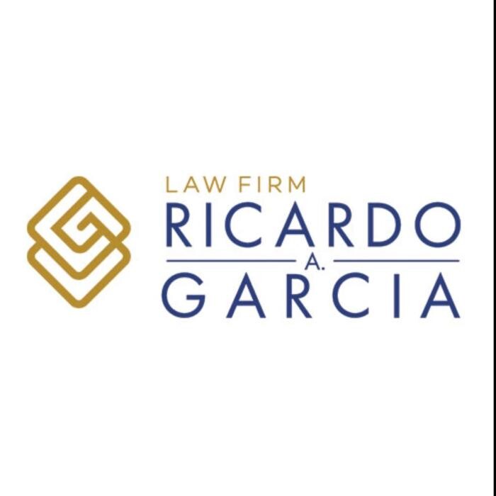 Images Law Firm of Ricardo A. Garcia