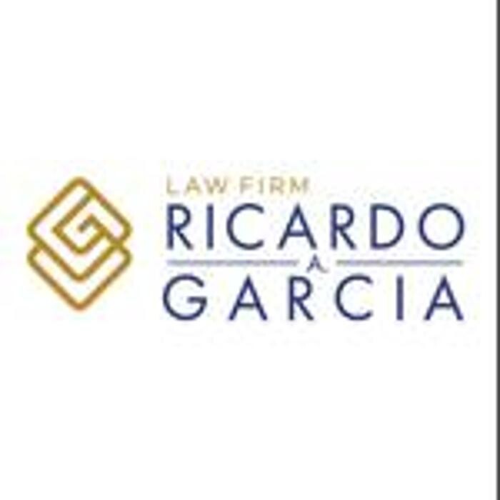 Images Law Firm of Ricardo A. Garcia