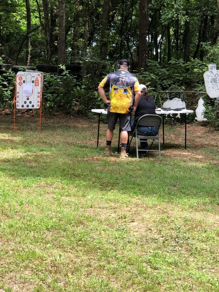 Images 3H Tactical & Gunsmithing