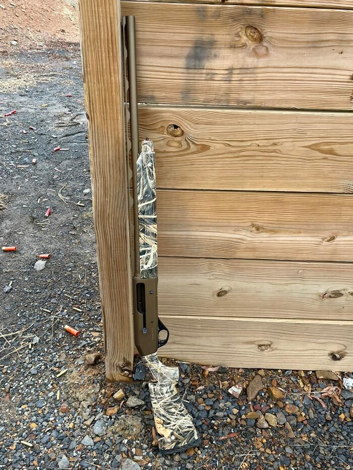 Images 3H Tactical & Gunsmithing