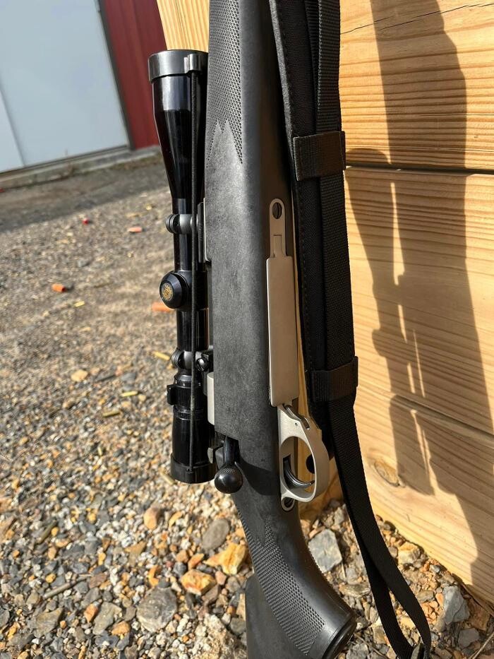 Images 3H Tactical & Gunsmithing