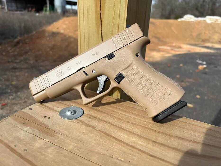 Images 3H Tactical & Gunsmithing