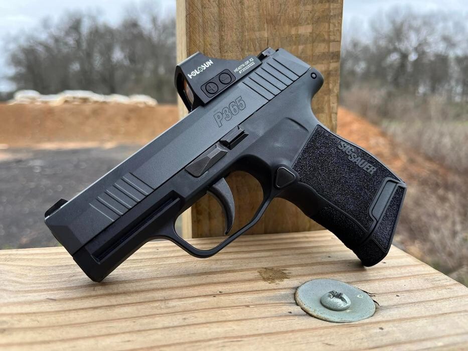 Images 3H Tactical & Gunsmithing