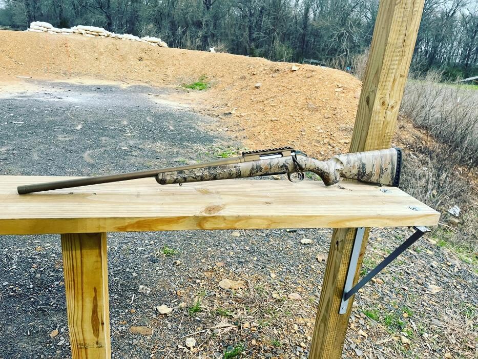 Images 3H Tactical & Gunsmithing