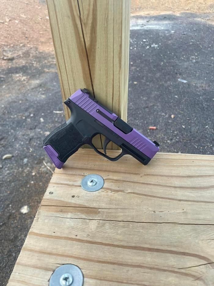 Images 3H Tactical & Gunsmithing