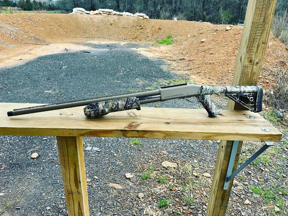 Images 3H Tactical & Gunsmithing