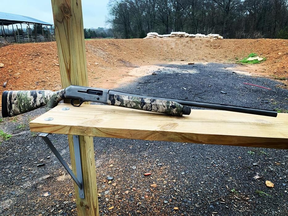 Images 3H Tactical & Gunsmithing