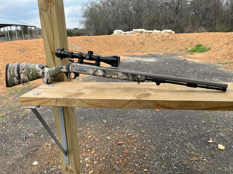 Images 3H Tactical & Gunsmithing