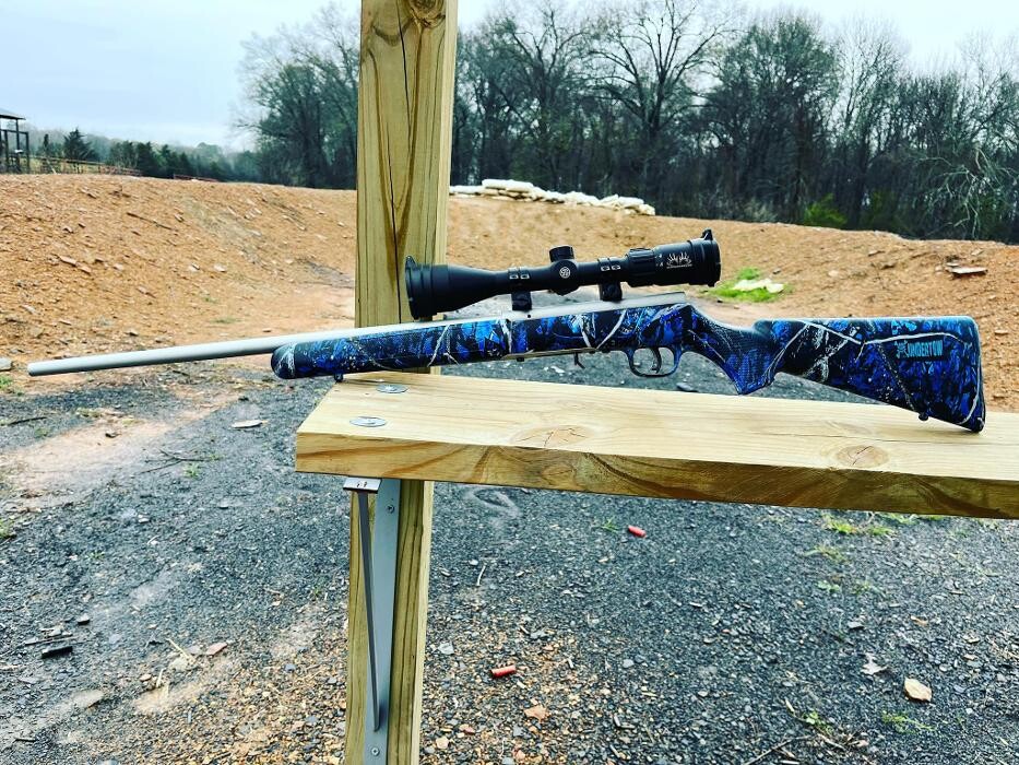 Images 3H Tactical & Gunsmithing