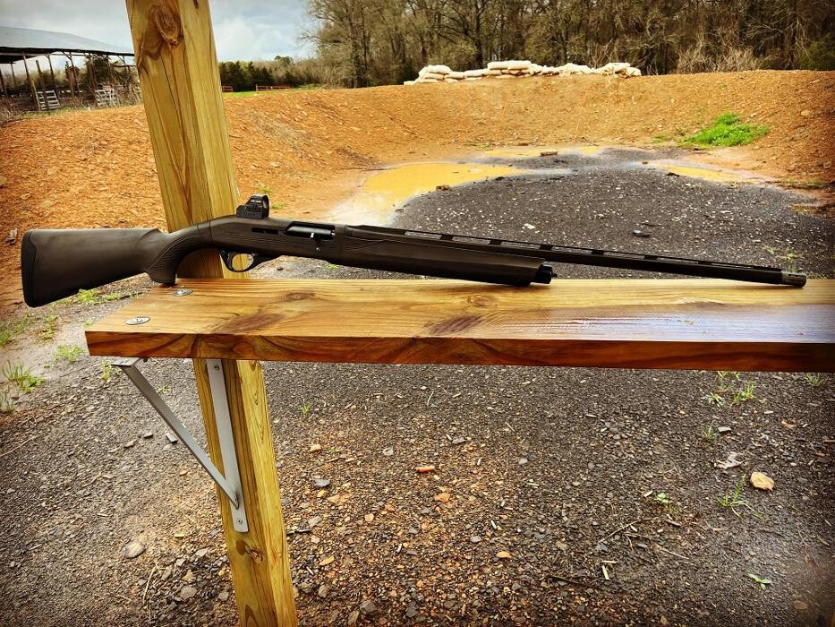 Images 3H Tactical & Gunsmithing