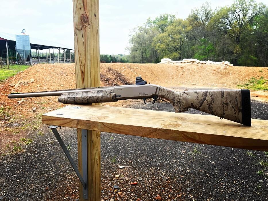 Images 3H Tactical & Gunsmithing