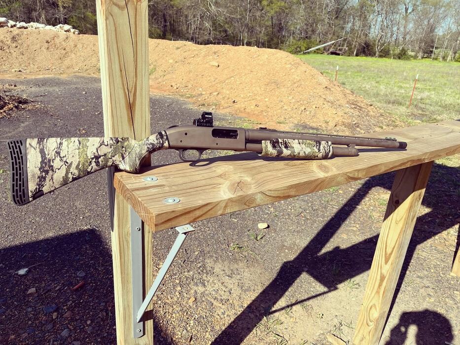 Images 3H Tactical & Gunsmithing