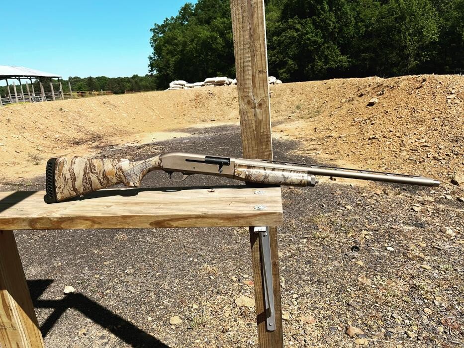 Images 3H Tactical & Gunsmithing