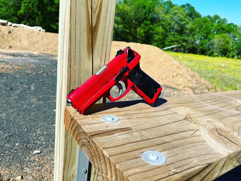 Images 3H Tactical & Gunsmithing