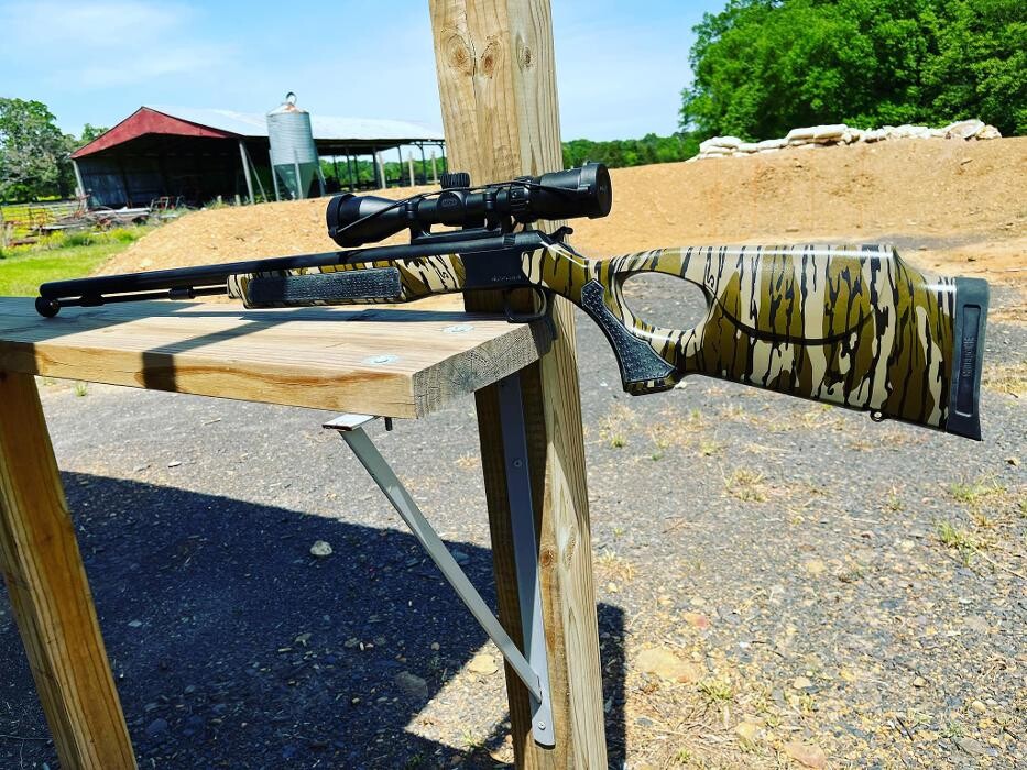 Images 3H Tactical & Gunsmithing