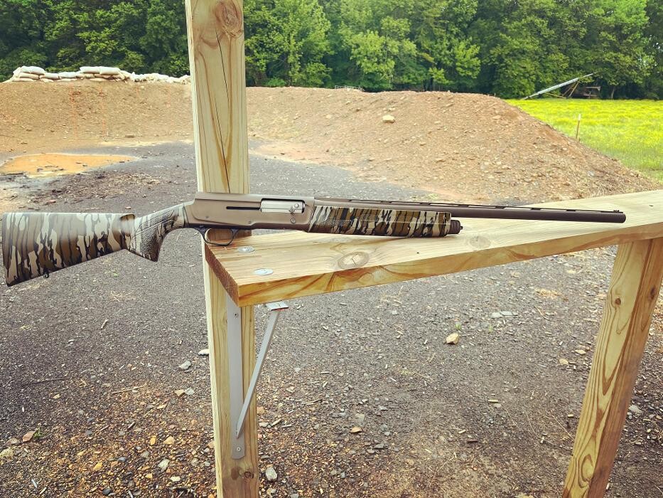 Images 3H Tactical & Gunsmithing