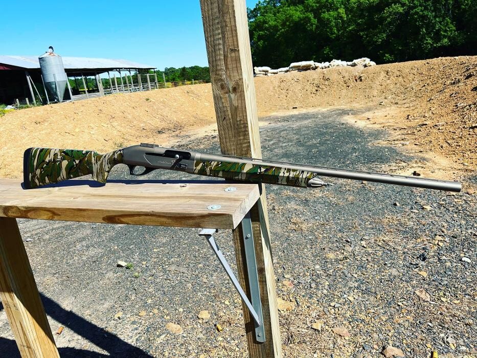 Images 3H Tactical & Gunsmithing