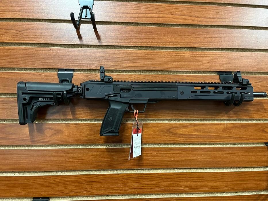 Images 3H Tactical & Gunsmithing