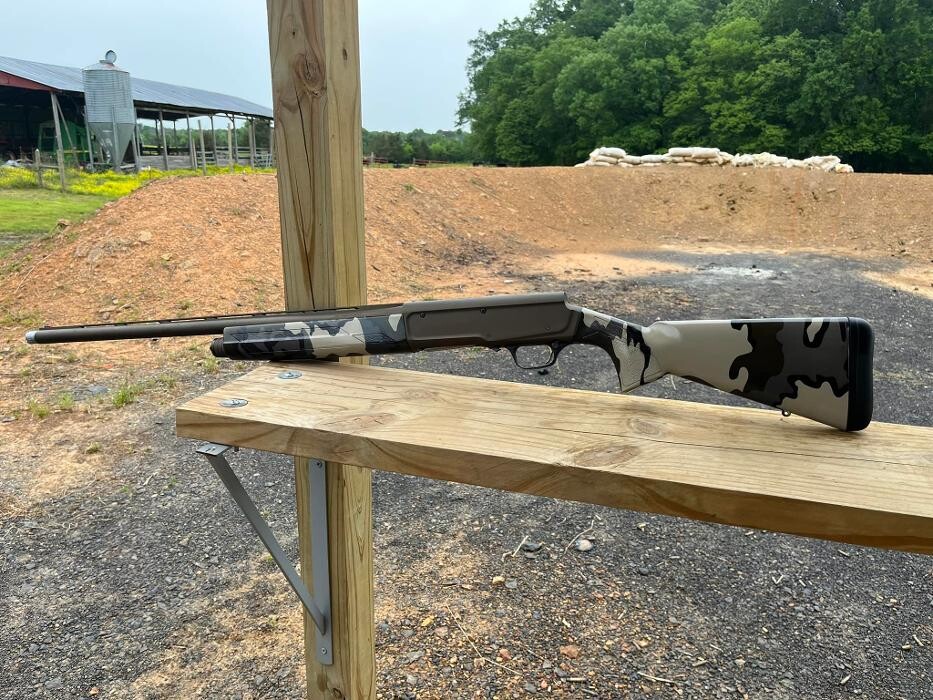 Images 3H Tactical & Gunsmithing