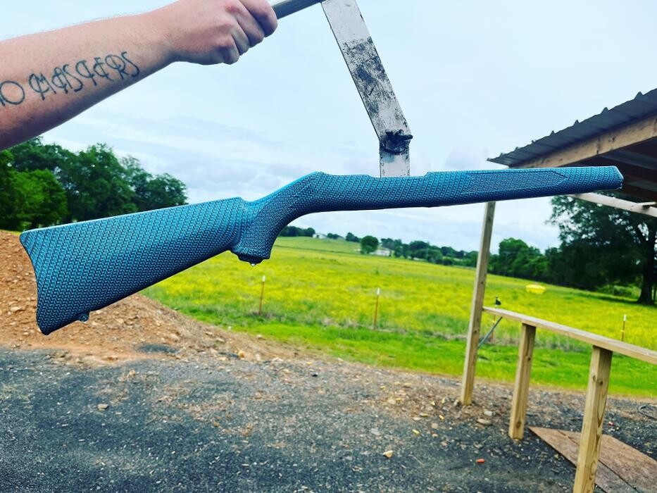 Images 3H Tactical & Gunsmithing