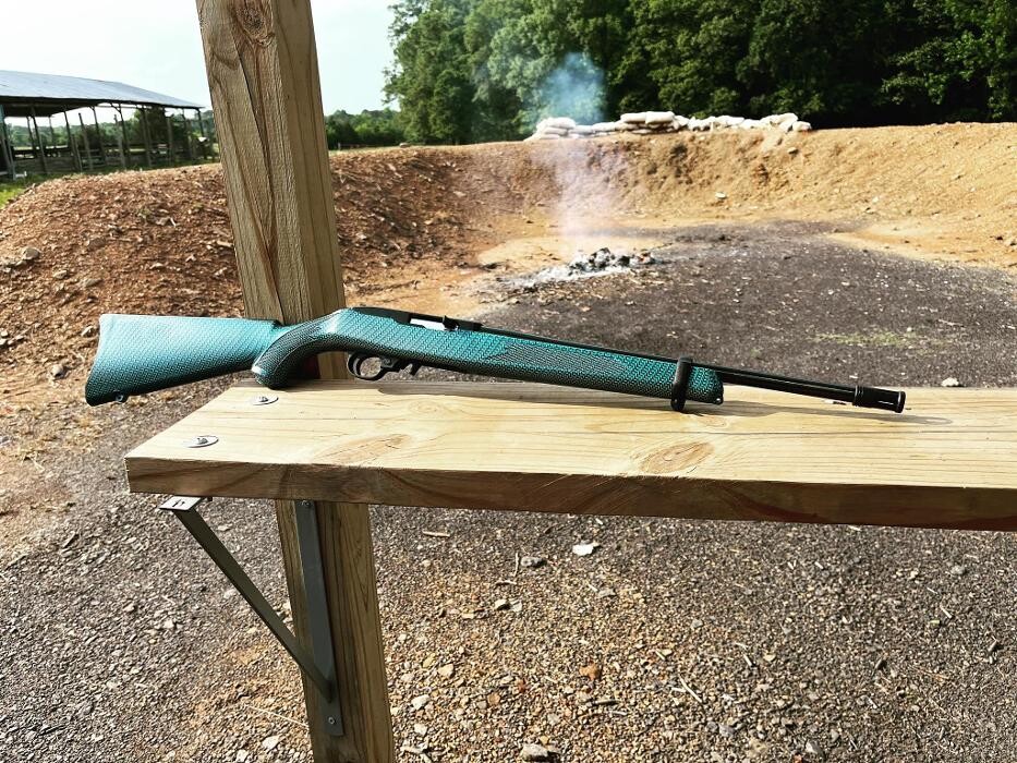 Images 3H Tactical & Gunsmithing