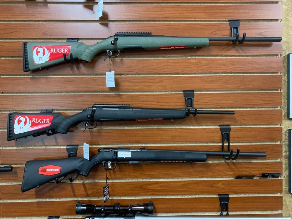 Images 3H Tactical & Gunsmithing