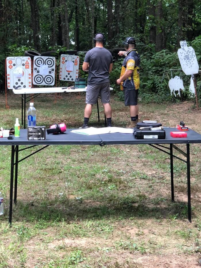 Images 3H Tactical & Gunsmithing