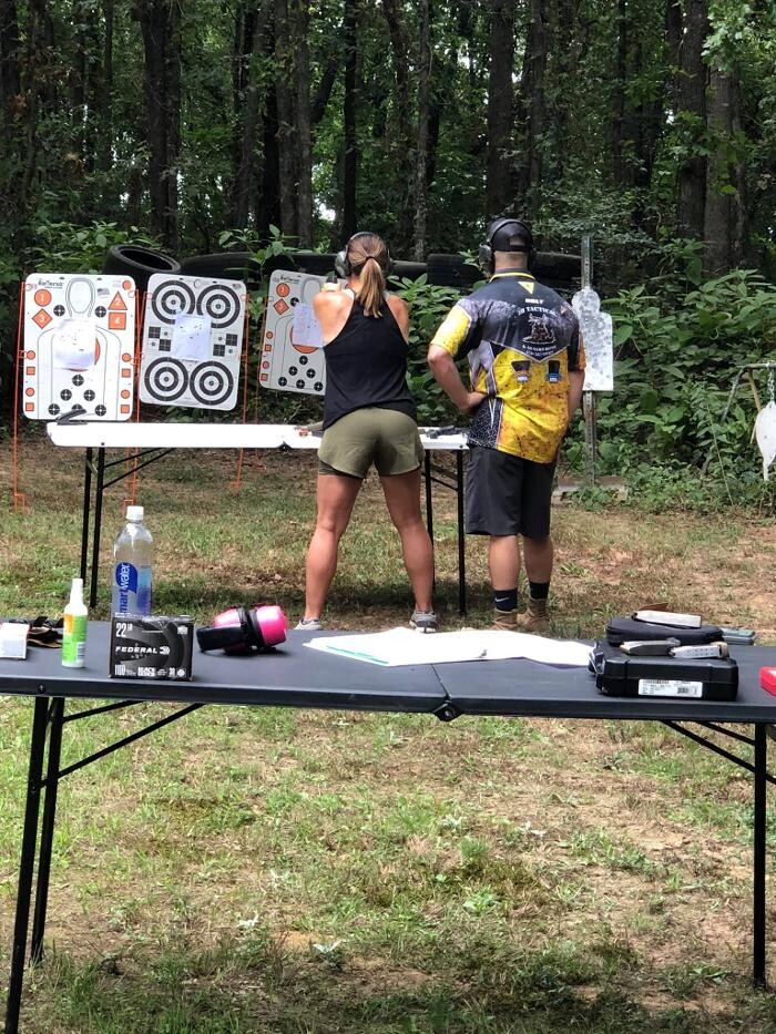 Images 3H Tactical & Gunsmithing