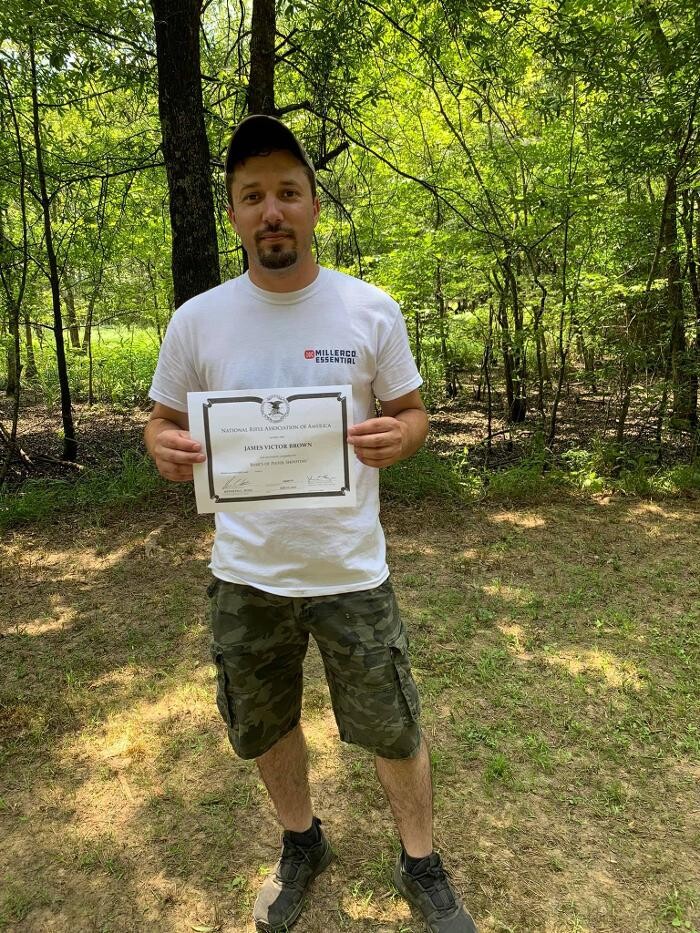 Images 3H Tactical & Gunsmithing