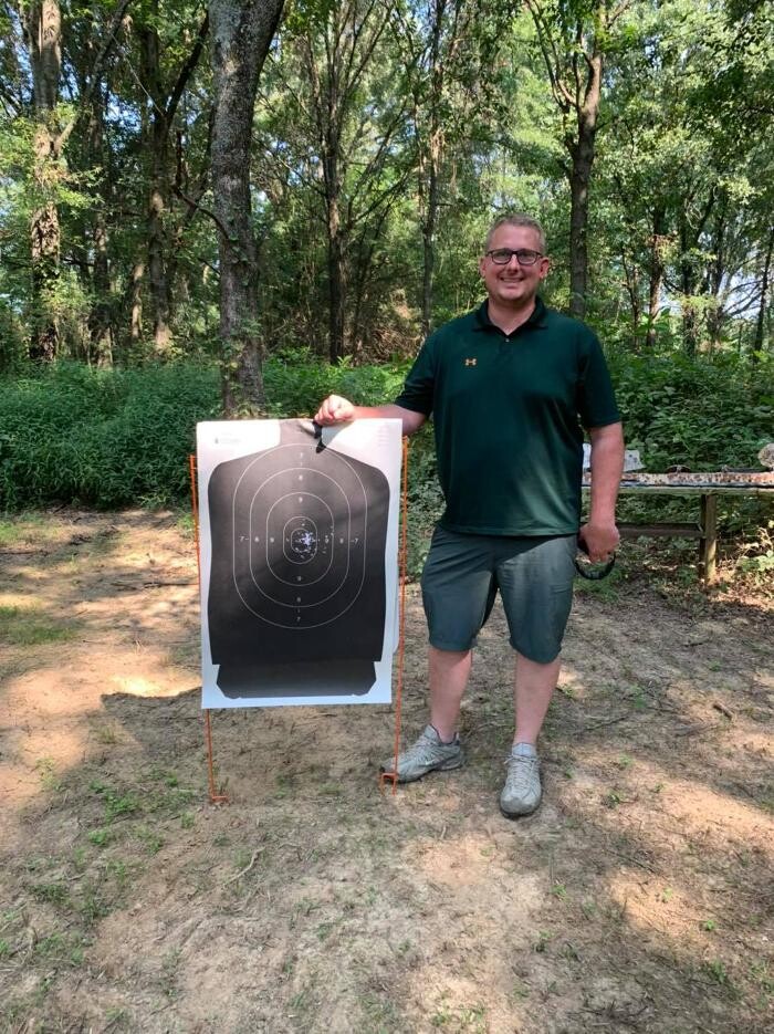 Images 3H Tactical & Gunsmithing