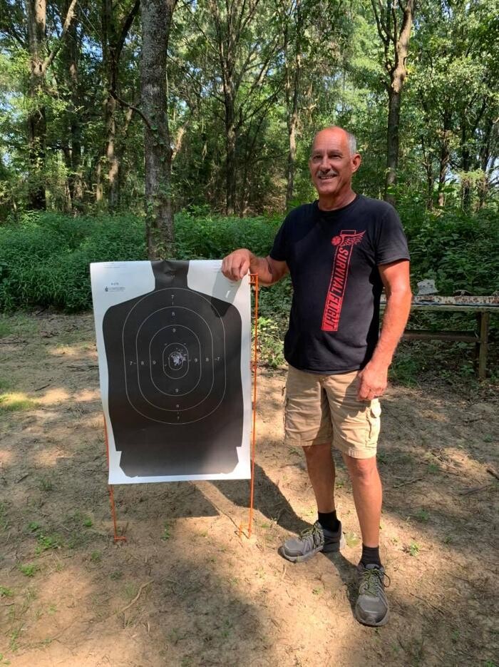 Images 3H Tactical & Gunsmithing