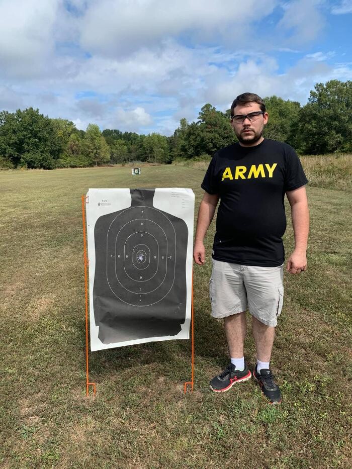 Images 3H Tactical & Gunsmithing