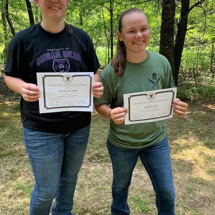 Images 3H Tactical & Gunsmithing