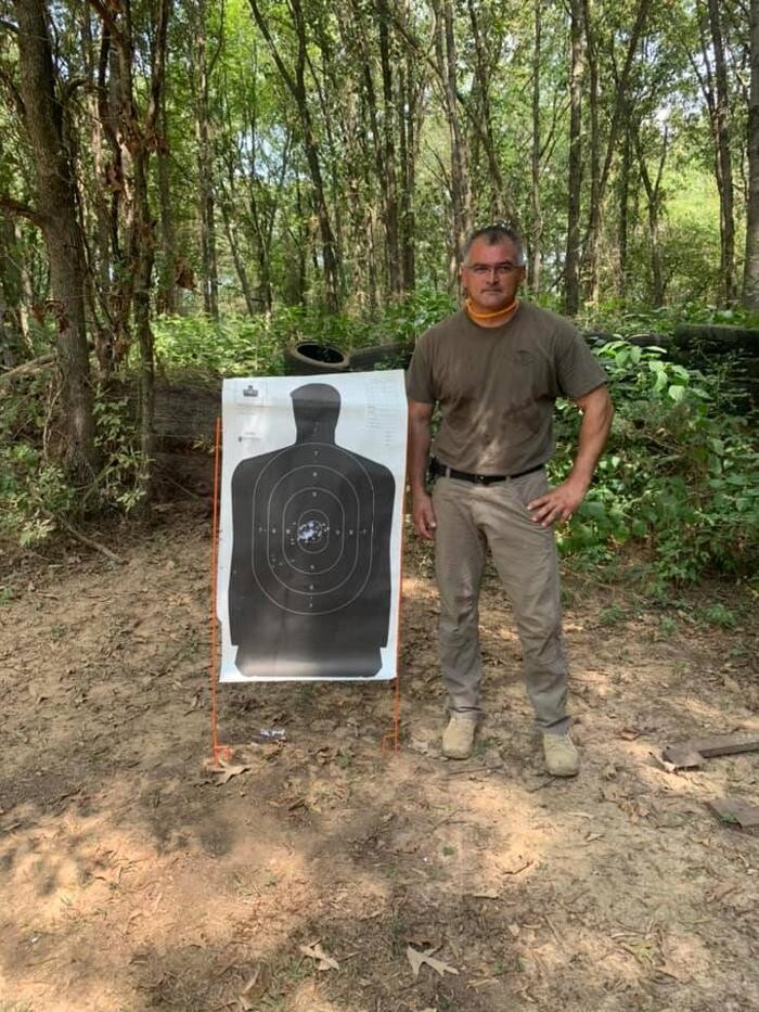 Images 3H Tactical & Gunsmithing