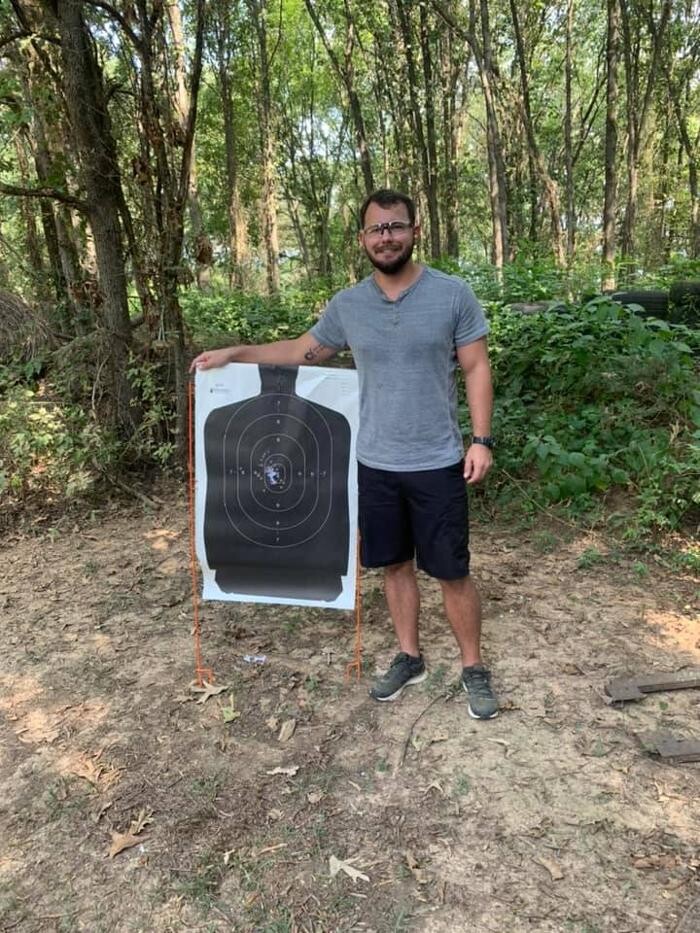 Images 3H Tactical & Gunsmithing