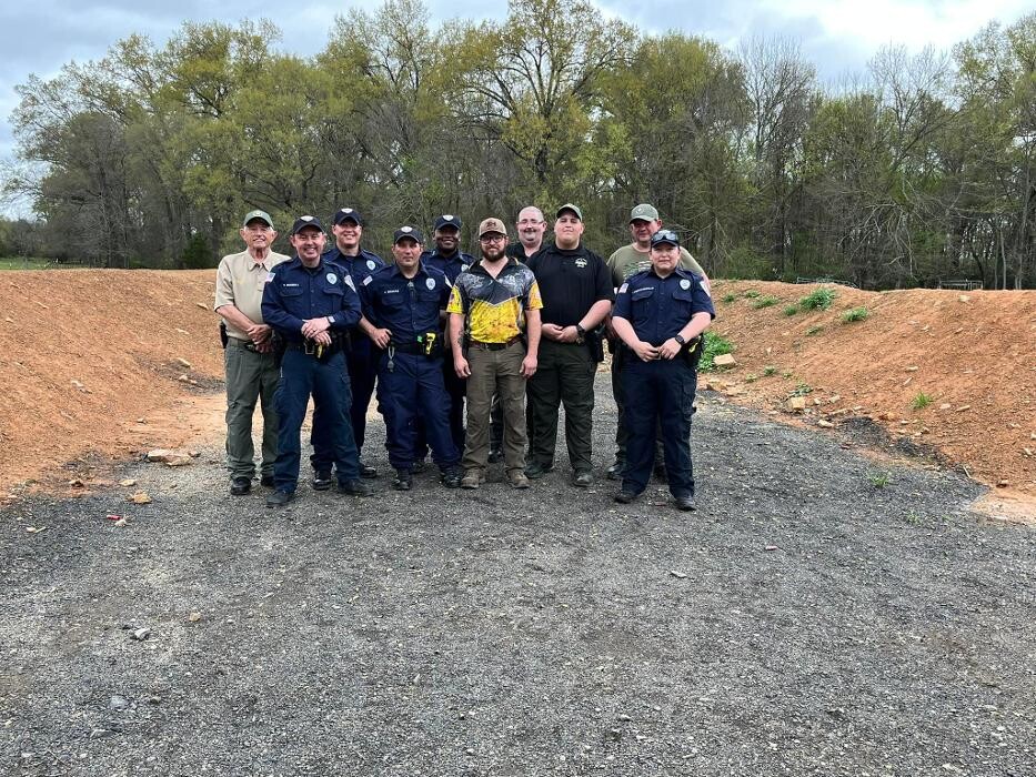 Images 3H Tactical & Gunsmithing