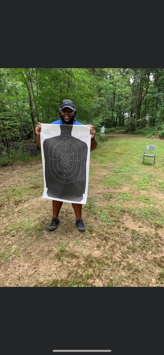 Images 3H Tactical & Gunsmithing