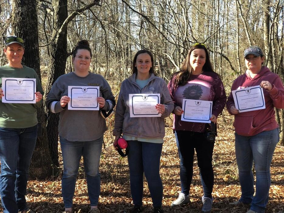 Images 3H Tactical & Gunsmithing