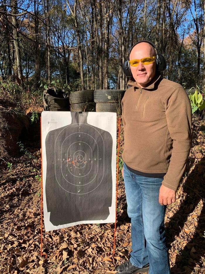 Images 3H Tactical & Gunsmithing