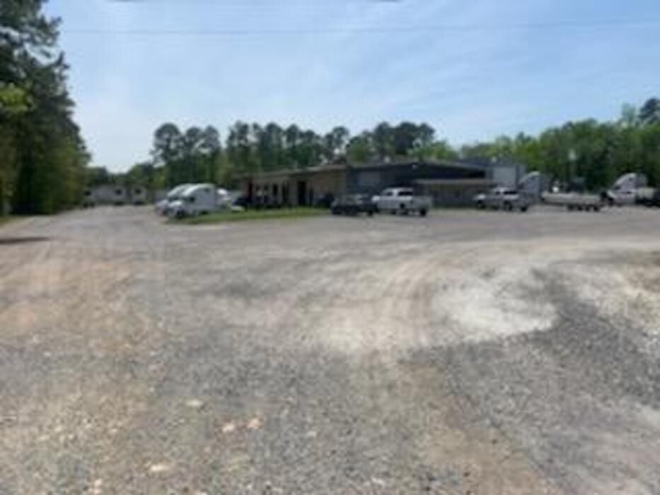 Images Cedar Creek Trucking