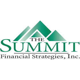 The Summit Financial Strategies Inc Logo