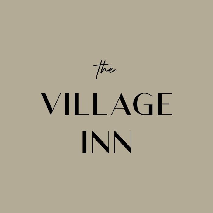 Village Inn Logo