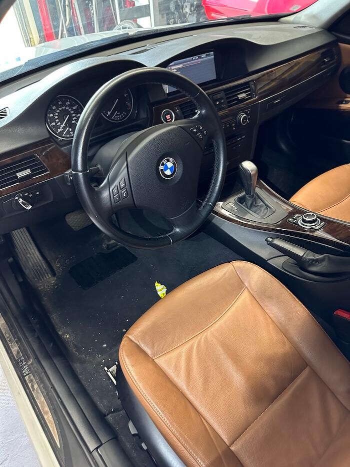 Images SMPL Auto Spa LLC