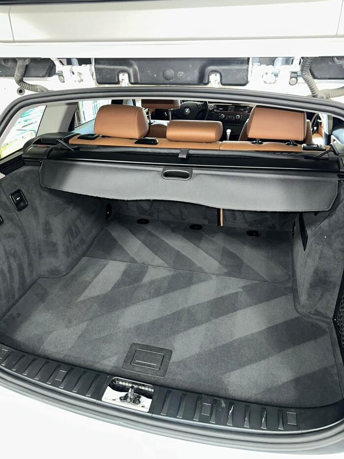 Images SMPL Auto Spa LLC