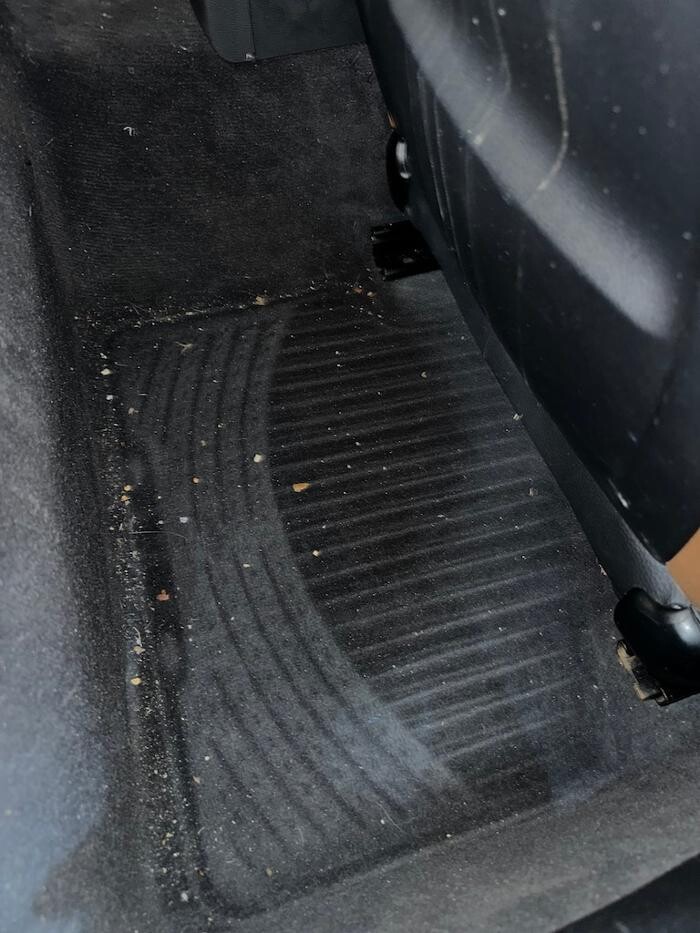 Images SMPL Auto Spa LLC